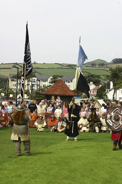 photographybyduncanholmes_6180674277_Largs Viking Festival 2005 (22 of 73).jpg